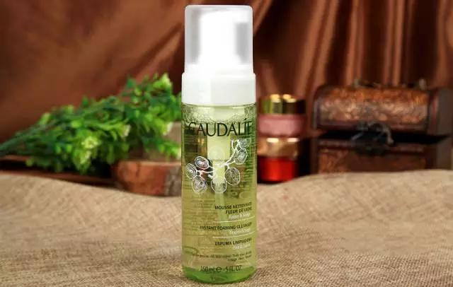 欧缇丽美白套装,欧缇丽有什么推荐