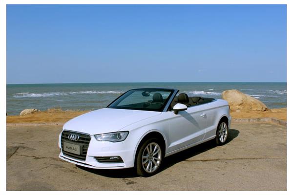 马自达新mx-5敞篷小跑发布,马自达mx-5敞篷版