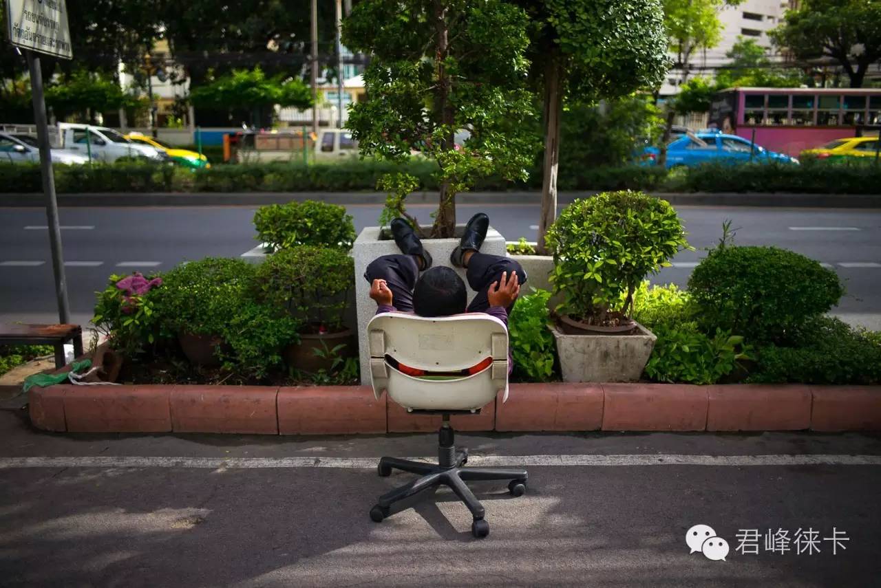 寰曞崱m501.4a,寰曞崱m502aa