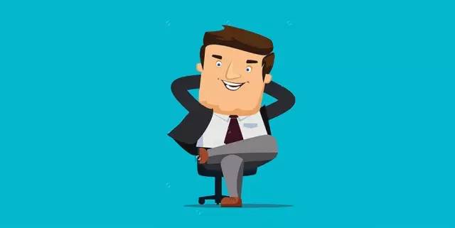 马云爸爸怕了吗?无差价海淘洋货的人工智能时代来了!