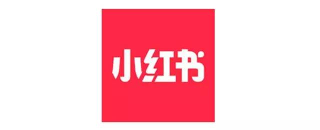 马云爸爸怕了吗?无差价海淘洋货的人工智能时代来了!