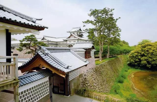 为什么文艺人喜欢南方,为什么文艺的男生受女生欢迎