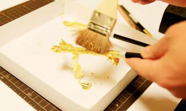 为什么文艺人喜欢南方,为什么文艺的男生受女生欢迎