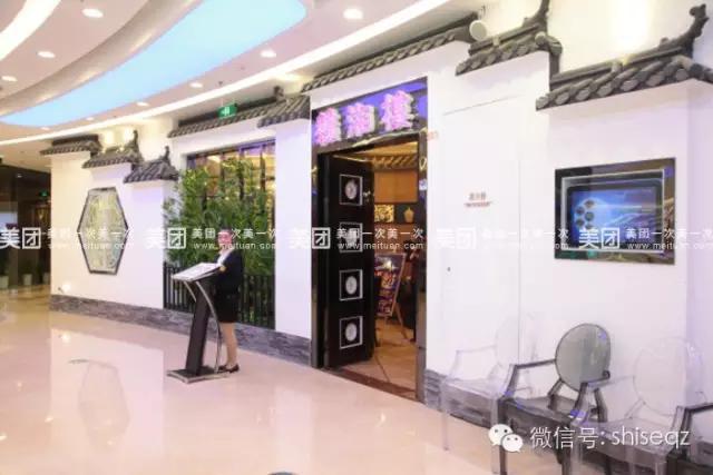 泉州好吃的美食推荐私房菜,泉州地道私房菜都有哪些