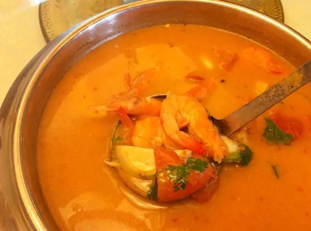 泉州好吃的美食推荐私房菜,泉州地道私房菜都有哪些