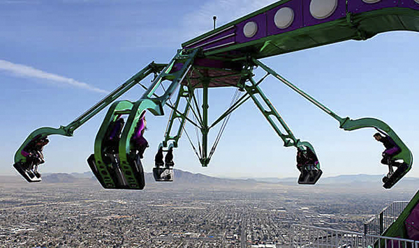 别忽视最好又最简单的运动,实用又有效的运动