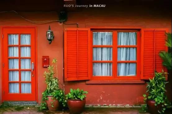 香港澳门三日游攻略,澳门购物攻略一日游