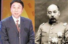 他是将门、富商之后，也是谦逊有礼的明星，却唯独拿女友没办法？