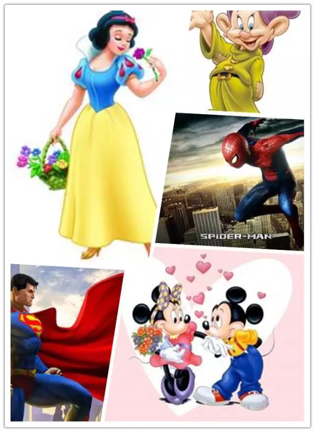 哈尔滨适合带孩子玩的游乐场,哈尔滨适合大人玩儿的室内游乐场