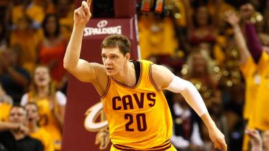 论防守的重要性足球,论篮球防守的意义