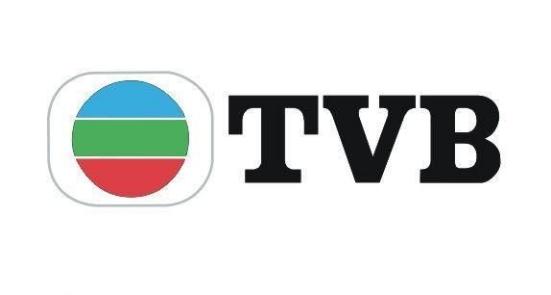 翡翠台90年代动画,翡翠台是什么视频