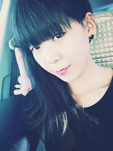 一团暴烈炽热的花火-足球运动员何昕芮|代言云南最大足球赛事!