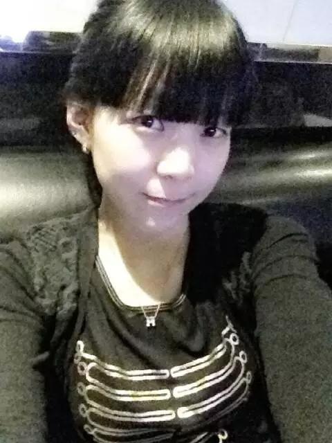 一团暴烈炽热的花火-足球运动员何昕芮|代言云南最大足球赛事!