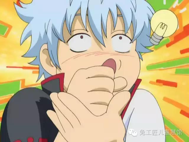 小心,别让孩子走上“伪汉字文化”的岔路