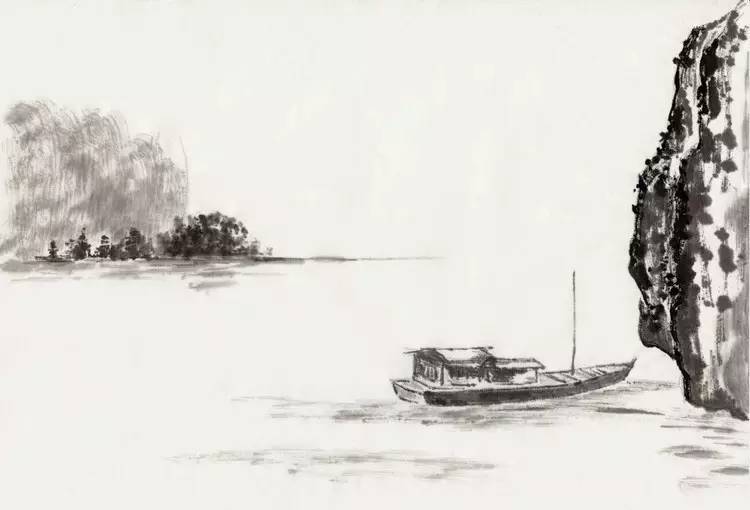 孩子不会写作文？掌握这些词语，作文轻松搞定！