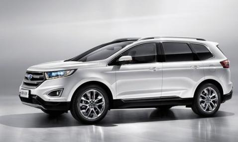 放弃汉兰达的选择昂科威,放弃汉兰达的后果