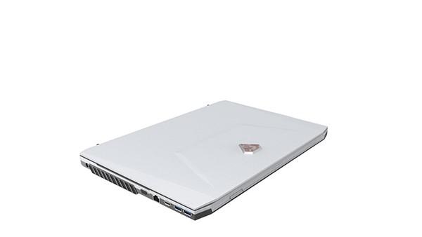 I5+960M竟只需4199，炫龙T1实测LOL太给力