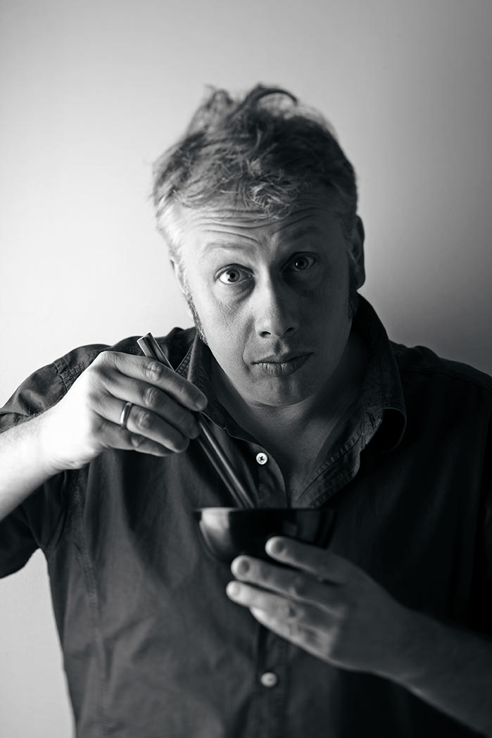 做西餐全套,做西餐一点也不难