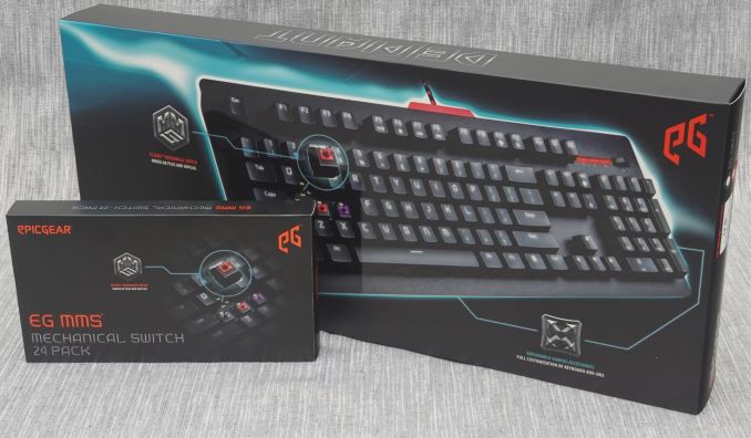 epicgear键盘,epicgear机械键盘