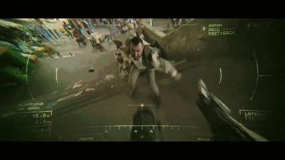 这才是让人笑到肚子疼的喜剧片,一部让人笑到肚子疼的喜剧片