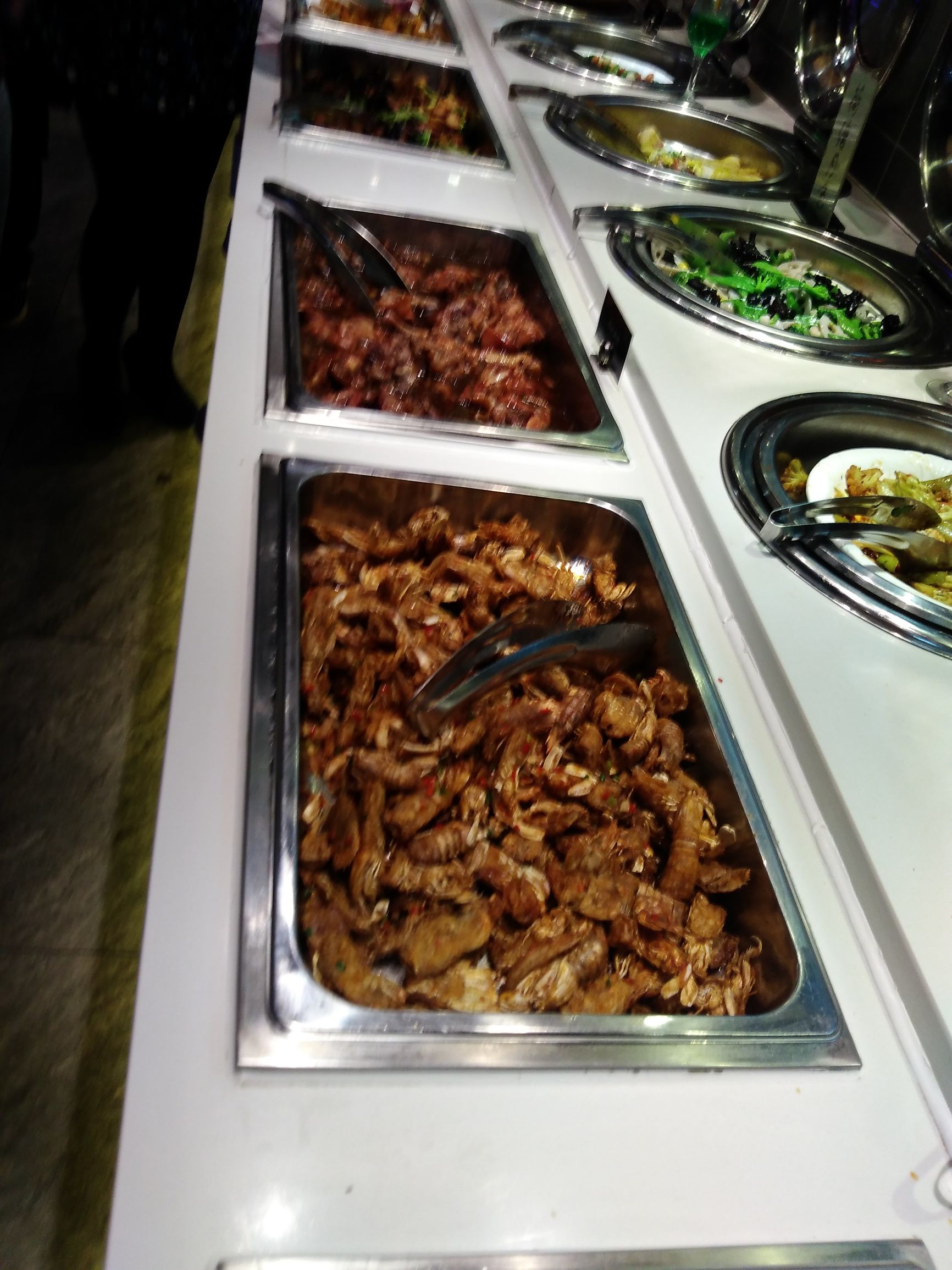 勇于挑战创新,敢于挑战勇于创新