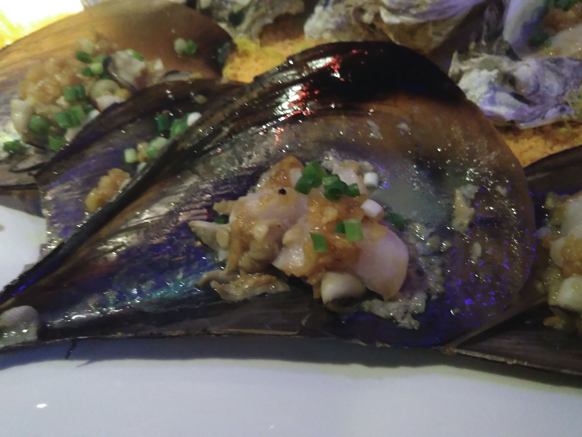 勇于挑战创新,敢于挑战勇于创新