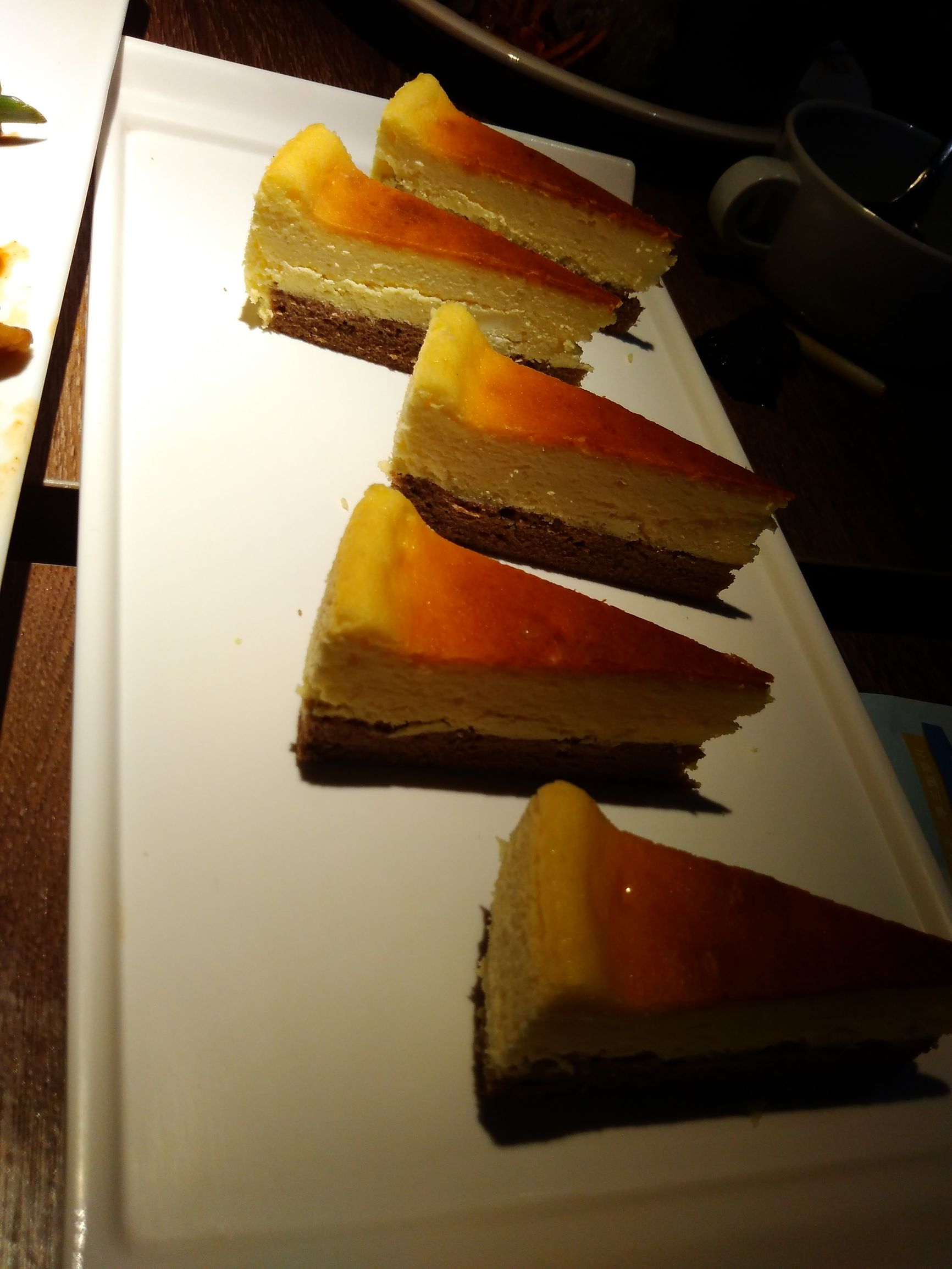 勇于挑战创新,敢于挑战勇于创新