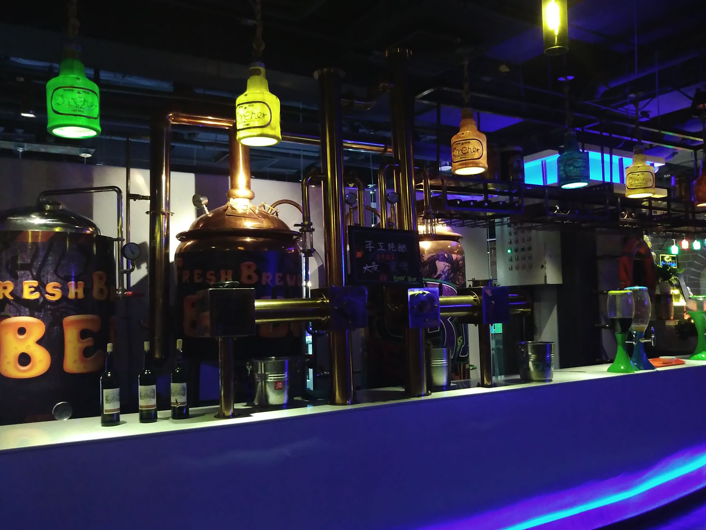 勇于挑战创新,敢于挑战勇于创新