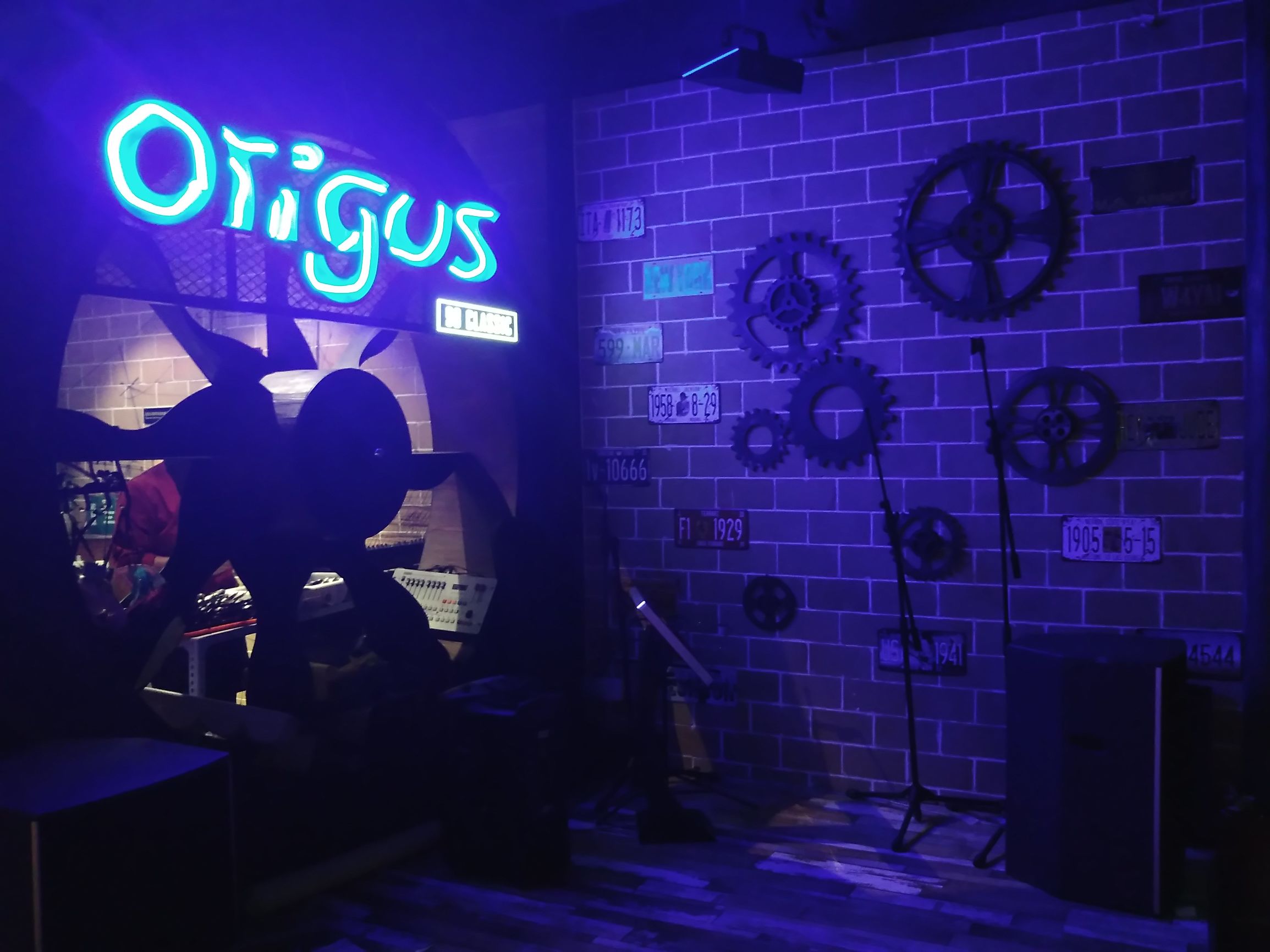 勇于挑战创新,敢于挑战勇于创新