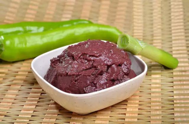 一起来品味烟台的海鲜,一起来品尝东山海鲜