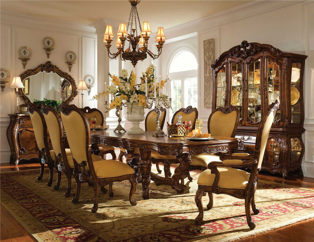 炫腹炫锁骨都弱爆了，咱们炫霸气美家