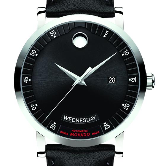 各大腕表品牌文化,各大腕表品牌知名款