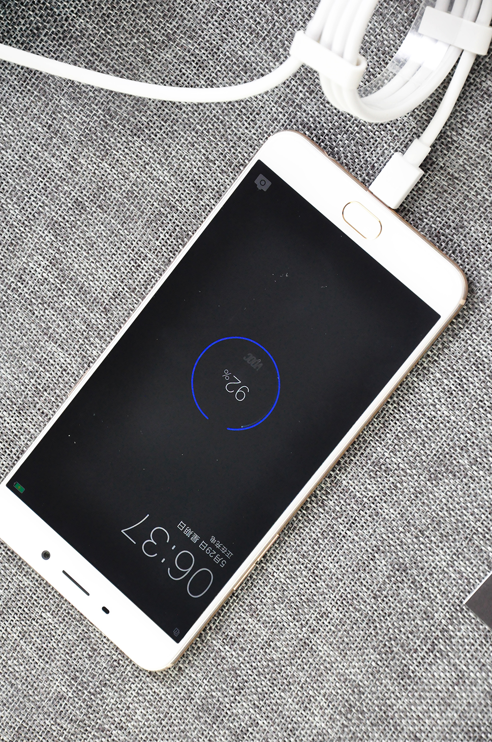 oppo手机真的是高价低配吗,oppo真的很便宜吗