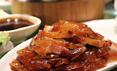 北方的鸭子炖出来柴,北方鸭子好卖吗