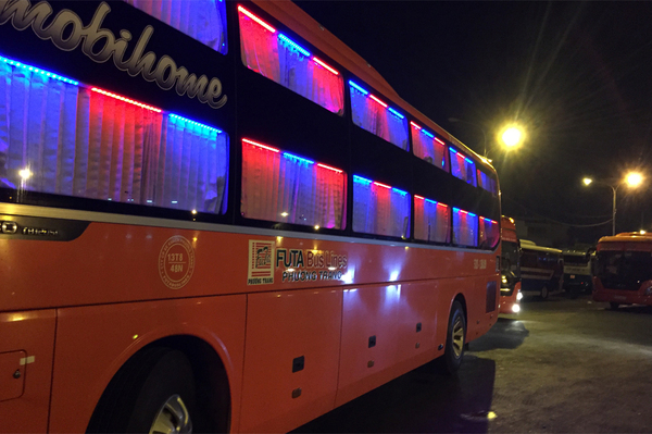 越南美奈溪美景,越南美奈越南语