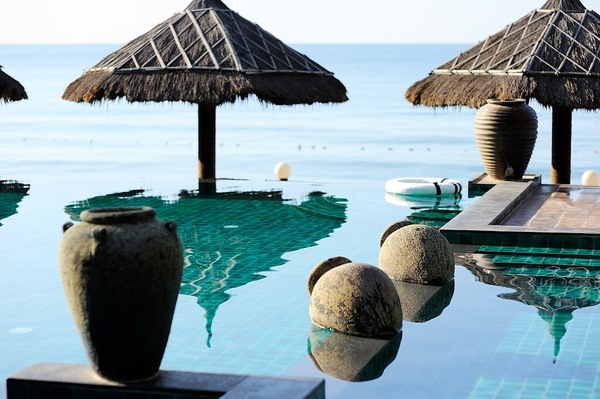 越南美奈溪美景,越南美奈越南语