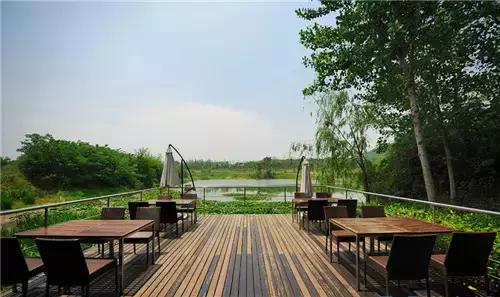 棣欐鍒搴﹀亣閰掑簵,鍗椾含棣欐鍗庤嫻閰掑簵浠嬬粛