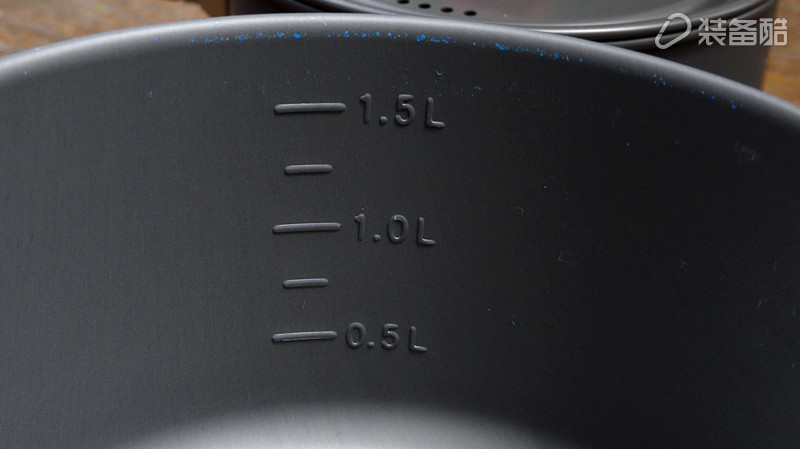 火枫盛宴4擎天炉套装测评,火枫光芒气炉测评