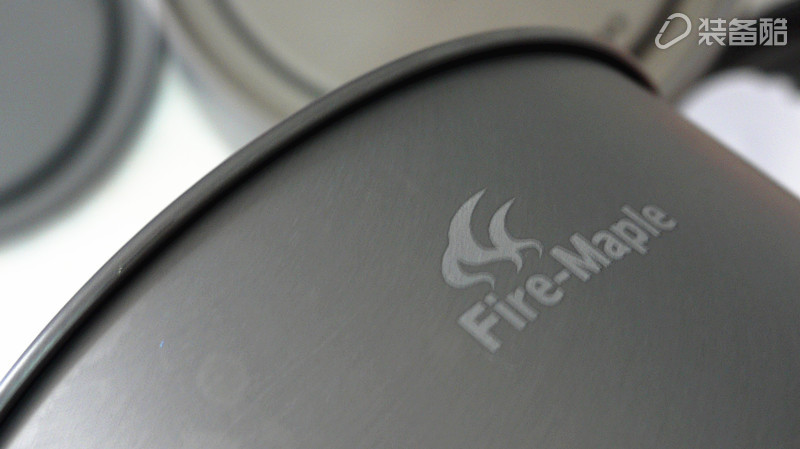 火枫盛宴4擎天炉套装测评,火枫光芒气炉测评