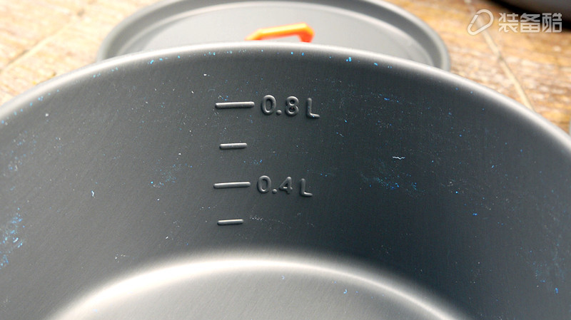 火枫盛宴4擎天炉套装测评,火枫光芒气炉测评