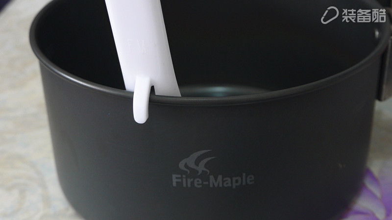 火枫盛宴4擎天炉套装测评,火枫光芒气炉测评