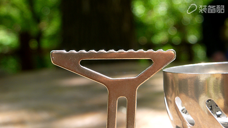 火枫盛宴4擎天炉套装测评,火枫光芒气炉测评