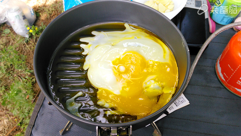 火枫盛宴4擎天炉套装测评,火枫光芒气炉测评