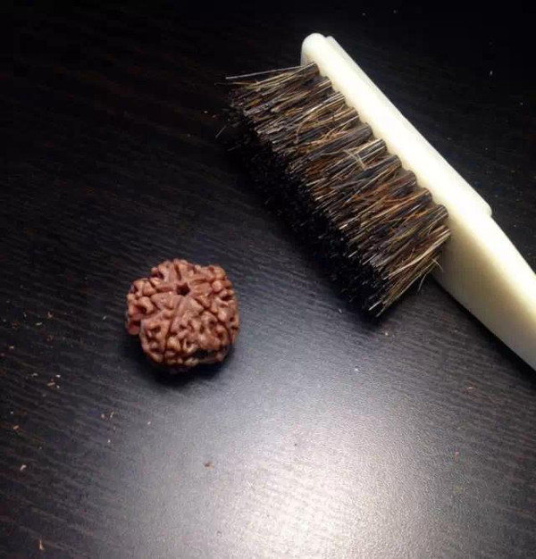 大金刚怎么才是包浆 (尼泊尔红皮大金刚怎么盘)