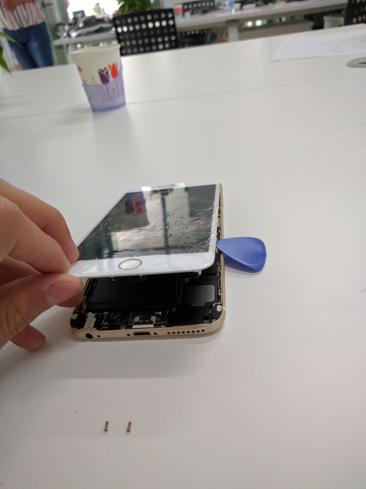 iphone变装相机推荐,iphone变装视频拍摄教程