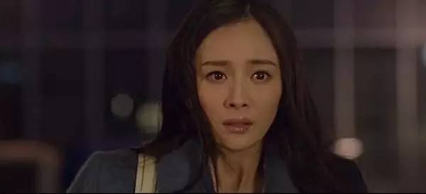 刘诗诗杨幂唐嫣目前谁的剧最好,杨幂刘诗诗唐嫣演技