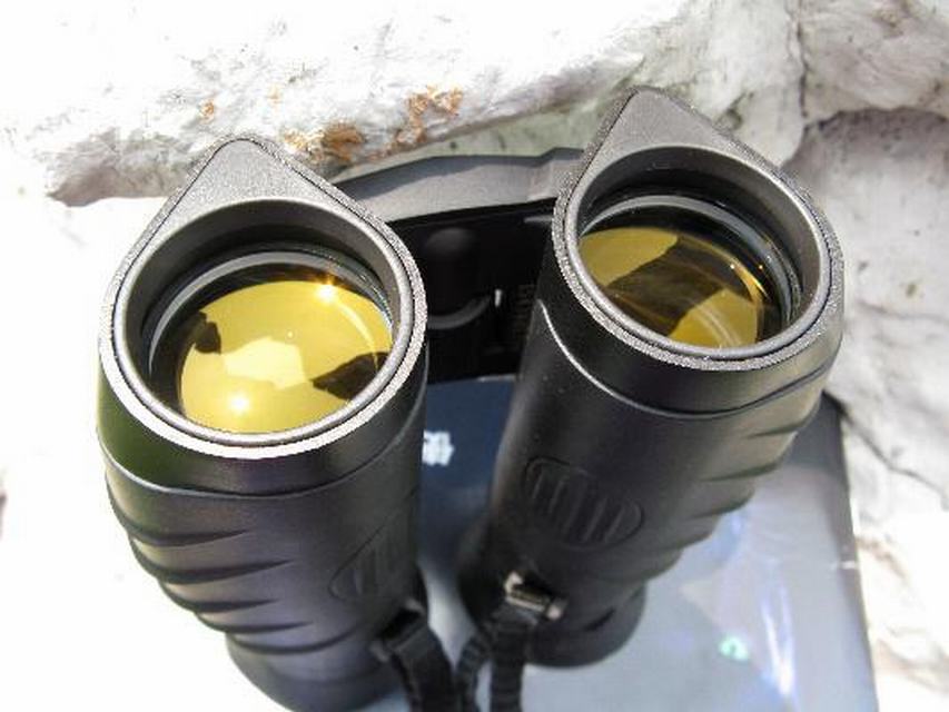 视得乐4471望远镜怎么样,德国视得乐望远镜10倍真假鉴别