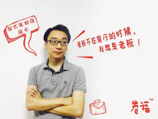 实现吃小龙虾自由的梦想,生活除了诗和远方还有啤酒小龙虾