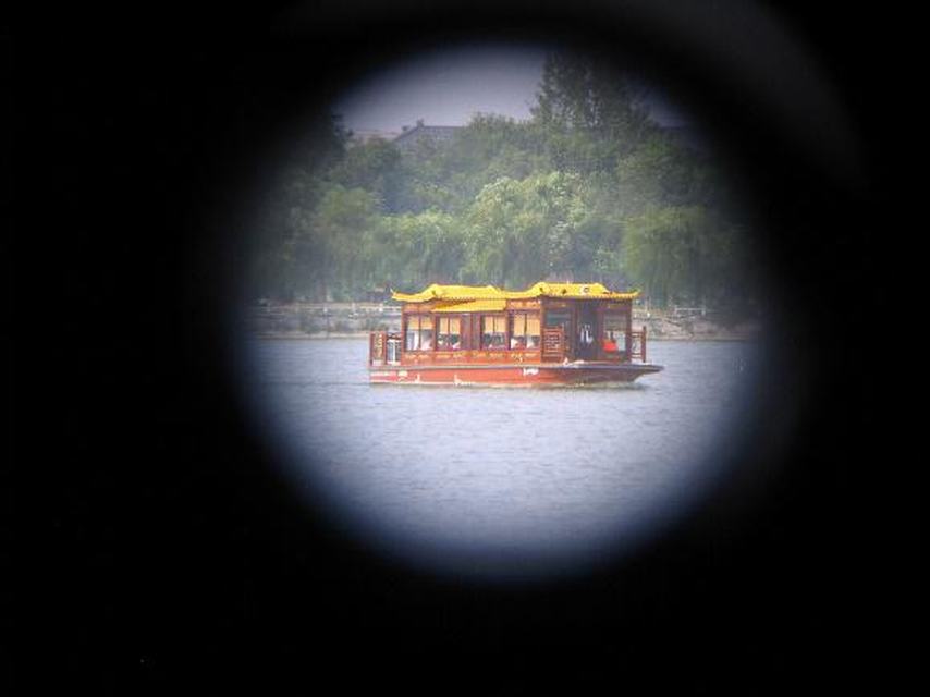 视得乐4471望远镜怎么样,德国视得乐望远镜10倍真假鉴别