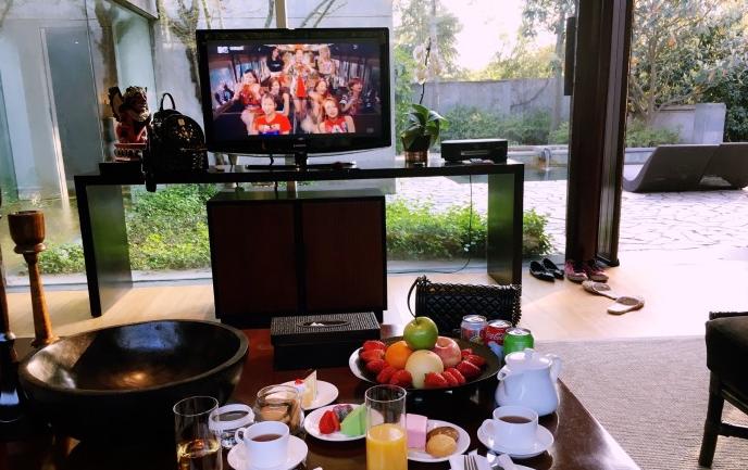 棣欐鍒搴﹀亣閰掑簵,鍗椾含棣欐鍗庤嫻閰掑簵浠嬬粛